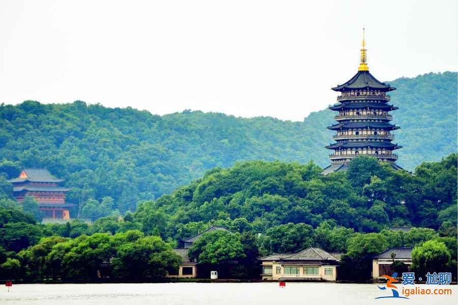 【中国6大古都】中国六大古都是那几个城市? 【中国6大古都】中国六大古都是那几个城市?