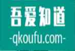 《斛珠夫人》杀青曝剧照 杨幂陈伟霆发文告别角色？
