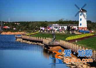 2018五一去北戴河堵车吗，2018五一适合去北戴河吗？