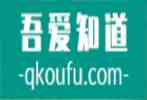 《斛珠夫人》杀青曝剧照 杨幂陈伟霆发文告别角色？