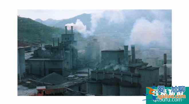 《温暖有光放映队》第七期：走遍安吉的绿水青山？