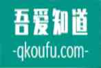《斛珠夫人》杀青曝剧照 杨幂陈伟霆发文告别角色？