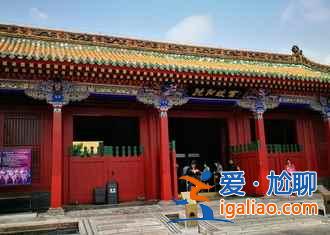 2018沈阳薰衣草庄园门票—时间—地点及交通，沈阳薰衣草庄园攻略？