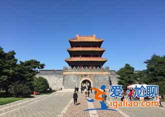 2018沈阳薰衣草庄园门票—时间—地点及交通，沈阳薰衣草庄园攻略？