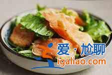 三文鱼的做法大全？