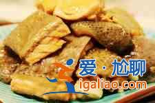 三文鱼的做法大全？