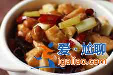 三文鱼的做法大全？