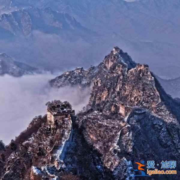 3月北京周边哪里比较好玩，3月北京周边游好去处？