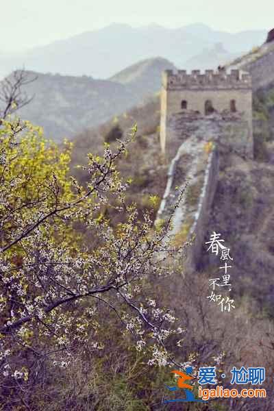 3月北京周边哪里比较好玩，3月北京周边游好去处？