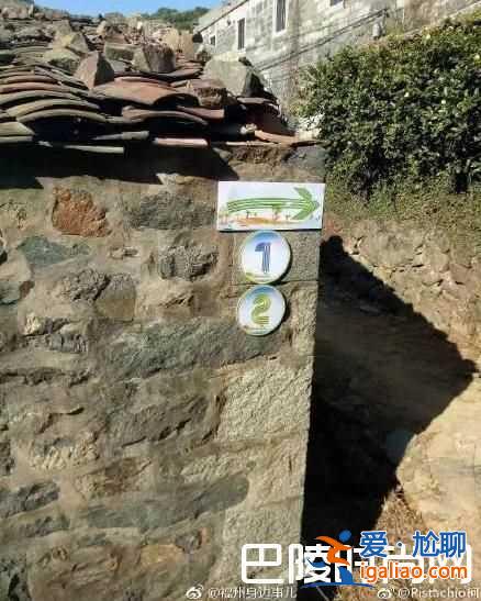 陈小春带儿子上爸爸去哪儿 揭陈小春怕应采儿的原因？