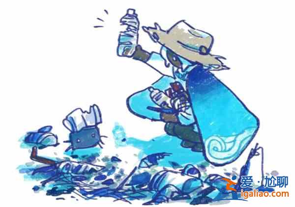 光遇海洋斗篷多少钱？海洋节斗篷礼包价格预测？