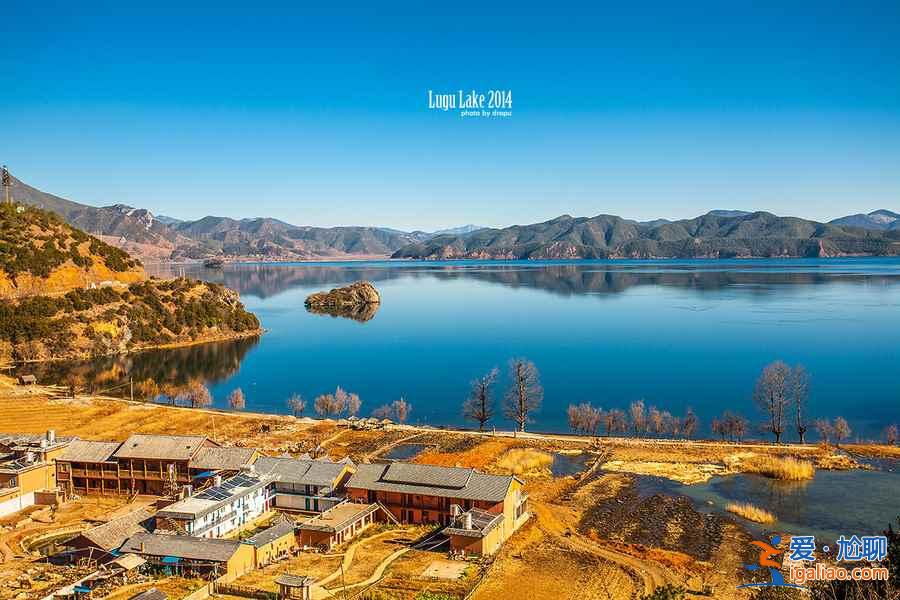 【2018毕业旅行路线推荐】毕业旅行的最佳去处，大学生毕业旅行推荐？
