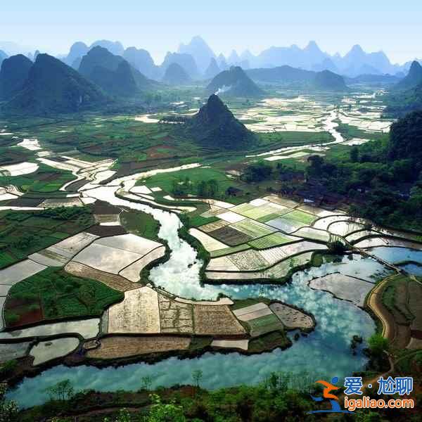 【2018毕业旅行路线推荐】毕业旅行的最佳去处，大学生毕业旅行推荐？
