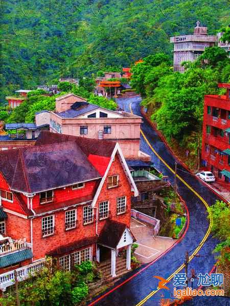【2018毕业旅行路线推荐】毕业旅行的最佳去处，大学生毕业旅行推荐？