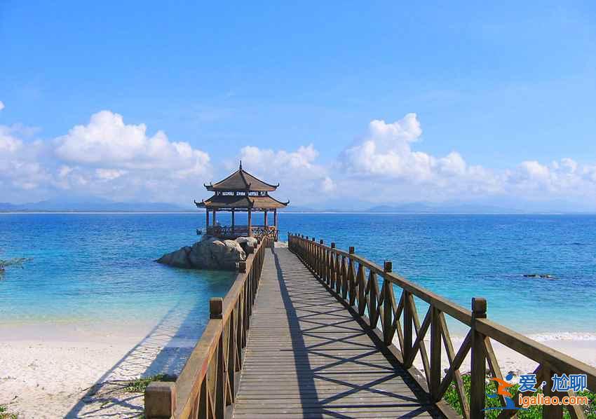 【2018毕业旅行路线推荐】毕业旅行的最佳去处，大学生毕业旅行推荐？