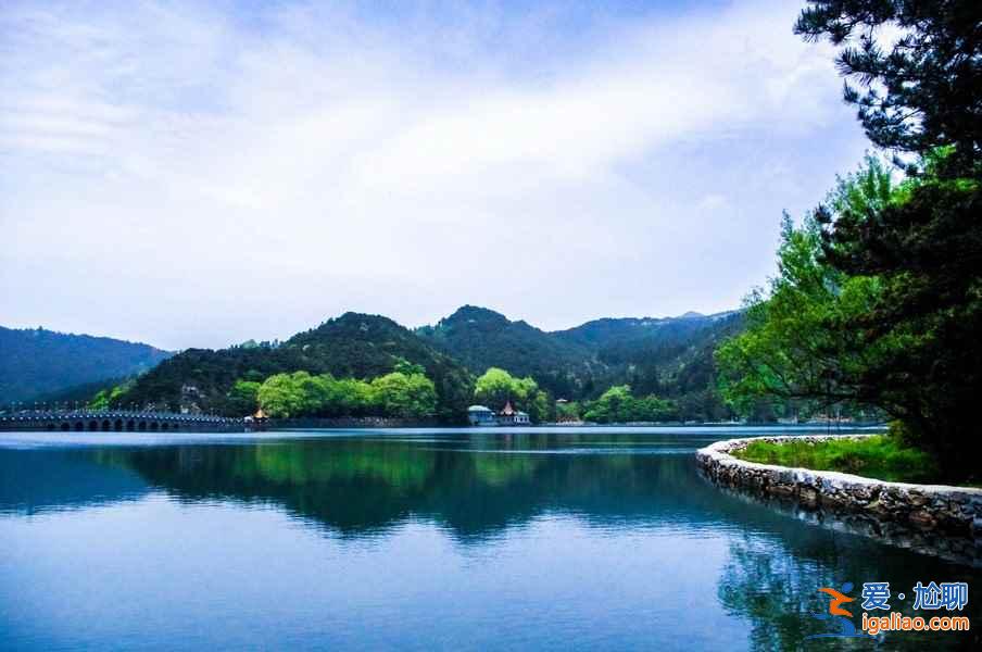 【2018毕业旅行路线推荐】毕业旅行的最佳去处，大学生毕业旅行推荐？