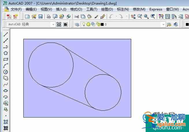 如何将CAD图插入WORD？？