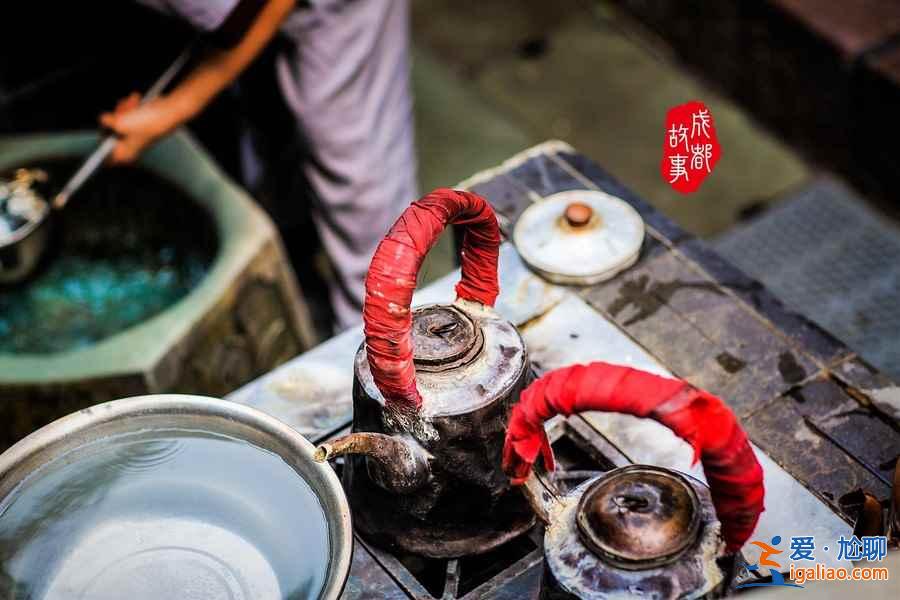 【2018毕业旅行路线推荐】毕业旅行的最佳去处，大学生毕业旅行推荐？