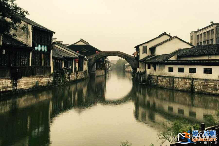 2019五一自驾游去哪里玩，2019五一自驾旅游去哪好？