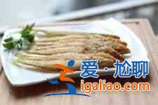 沙丁鱼怎么做好吃？
