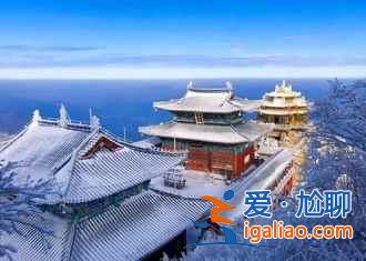 洛阳哪里看牡丹最好，洛阳哪个牡丹园比较好？