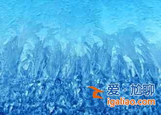 2019五一自驾游去哪里好，五一自驾旅游好去处？