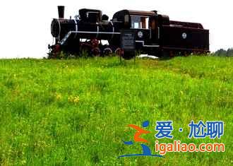2019五一自驾游去哪里好，五一自驾旅游好去处？