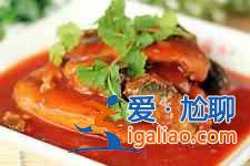 沙丁鱼怎么做好吃？
