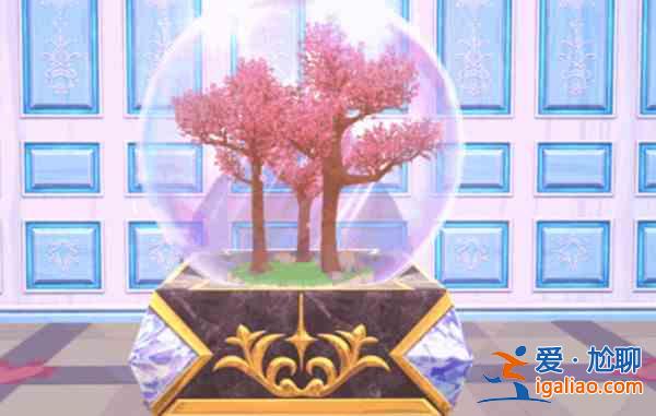 2021创造与魔法儿童节活动大全 六一儿童节活动奖励预览？