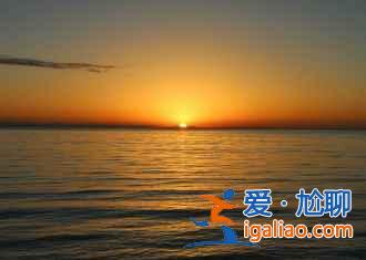 【骑行青海湖最佳时间】环青海湖骑行需要几天，青海湖骑行路线+攻略？