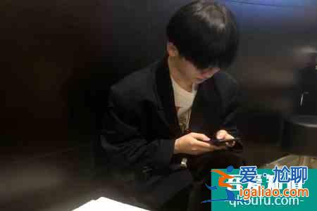 周震南回应父母欠债风波 周震南发长文道歉遭网友批其没诚意？