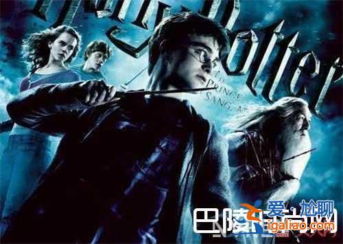 全球电影票房top10？