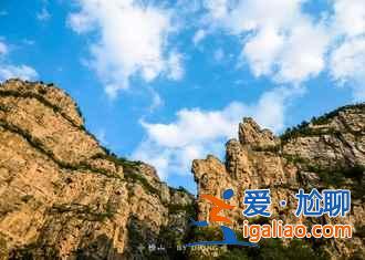 【古县牡丹节】2017山西古县牡丹节时间、花期、地点、门票，2017古县牡丹节？