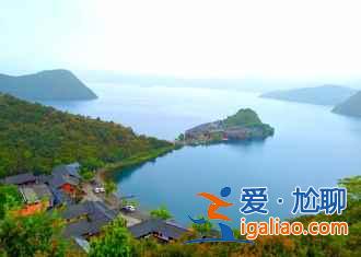 51节国内旅游去哪好，今年51节旅游推荐？
