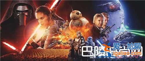 全球电影票房top10？