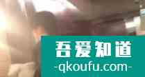 邢昭林恋情 女方疑似为北电学生？