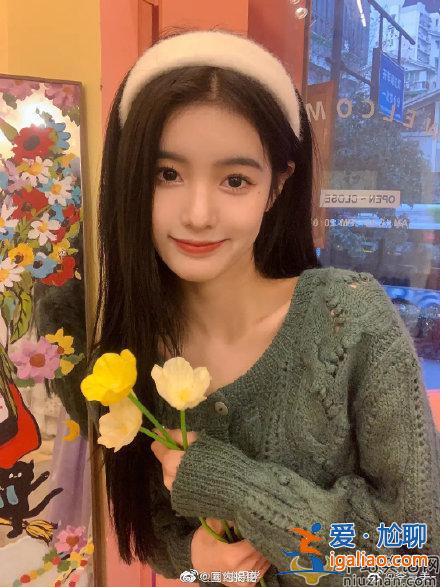 吴亦凡包场与女生看电影？ 疑似吴亦凡新女友曝光？