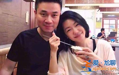 小s分享婚姻看法 未婚女性不要随便找人结婚