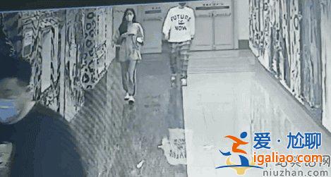 吴亦凡唯爱清纯少女超专一 相继六位女生爆料
