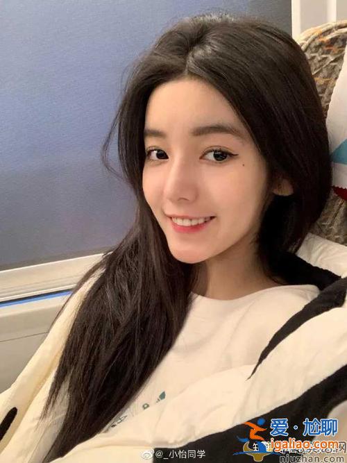 吴亦凡唯爱清纯少女超专一 相继六位女生爆料