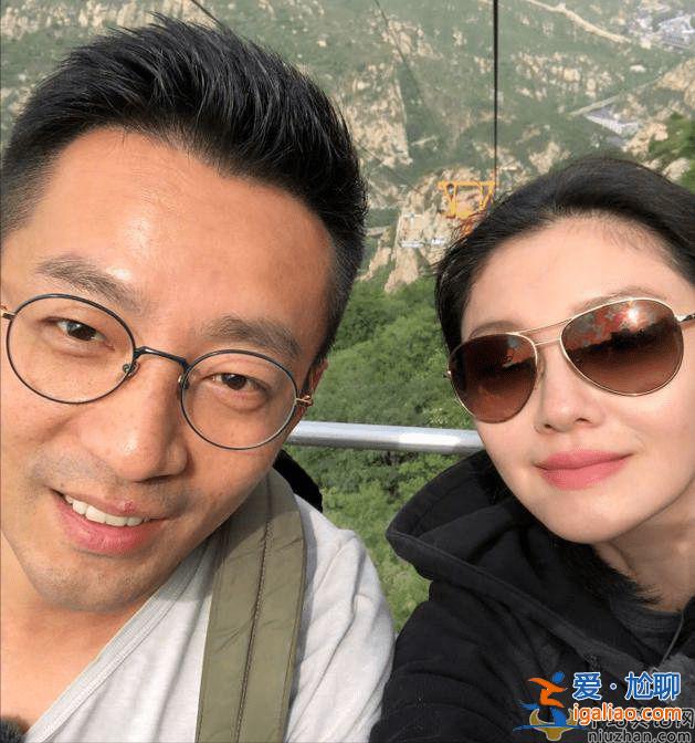 台媒报道称大S宣布离婚  汪小菲如何回应？