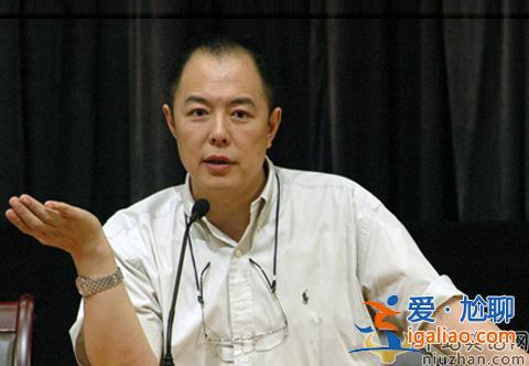 国籍是外国但被认为是中国人的明星有哪些？