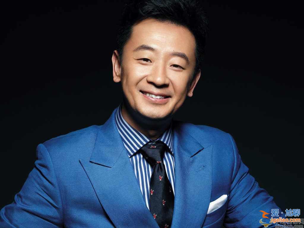 演技好却又遭受封杀的演员都有谁？