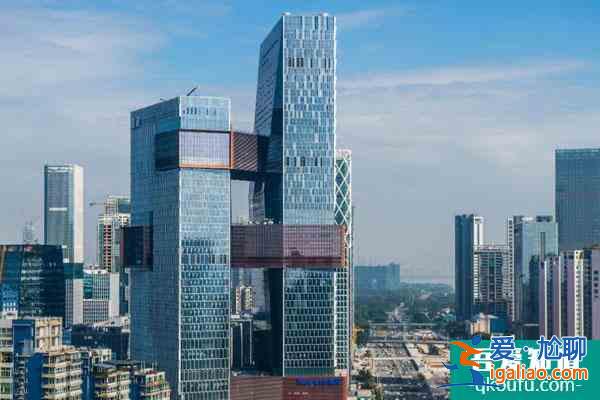 2022元旦去深圳要隔离吗 深圳隔离最新政策？