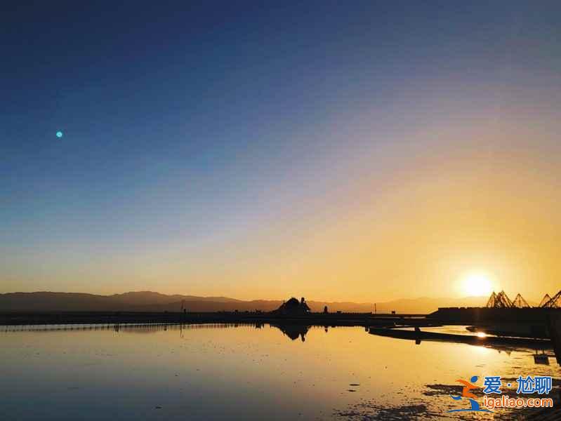 2019五一旅游去哪旅游好，五一旅游好去处推荐？