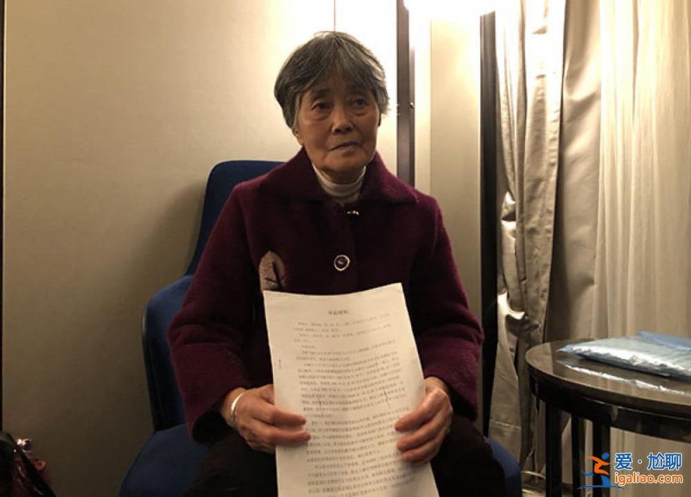 “合谋”情人到庭 办案民警接受法庭调查？