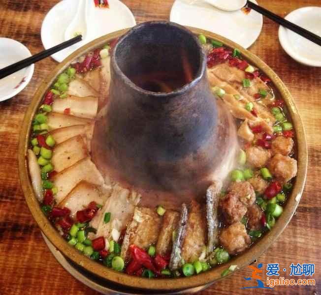 2019五一旅游去哪旅游好，五一旅游好去处推荐？