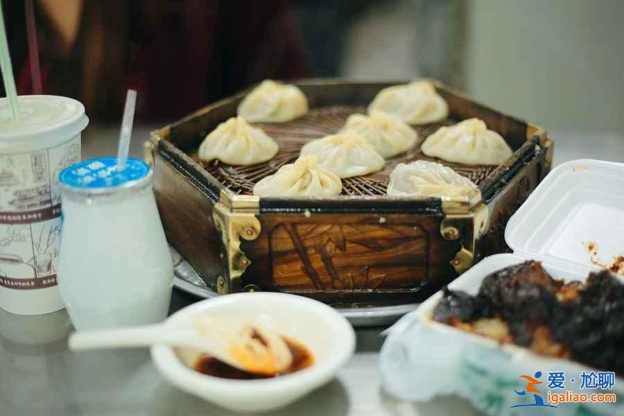 2019五一旅游去哪旅游好，五一旅游好去处推荐？