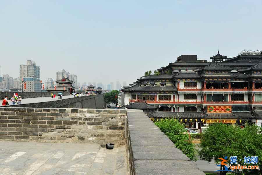 2019五一旅游去哪旅游好，五一旅游好去处推荐？