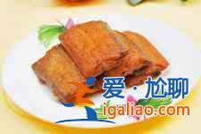 海鱼怎么做不腥? 海鱼怎么做不腥?